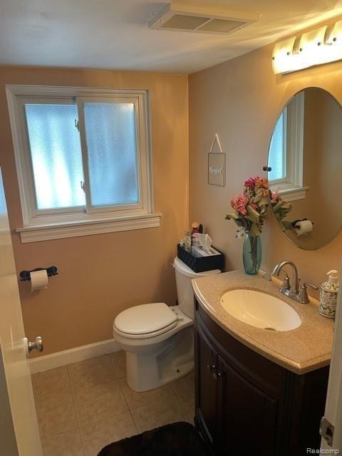 4200 England Beach Road White Lake, MI 48383 - Photo 8 of 21 IMG_1328.jpg