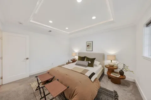 $1,852,000 | 1716 Lollie Court, San Jose, CA 95124