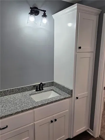 $279,900 | 449 East Market Street, Warrensburg, MO 64093