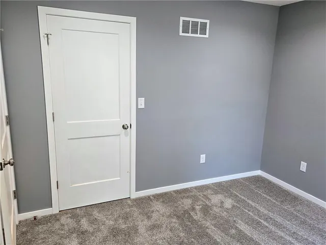 $279,900 | 449 East Market Street, Warrensburg, MO 64093