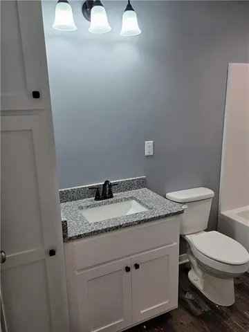 $279,900 | 449 East Market Street, Warrensburg, MO 64093