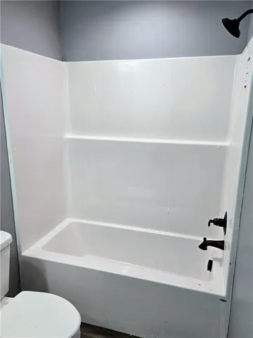 $279,900 | 449 East Market Street, Warrensburg, MO 64093