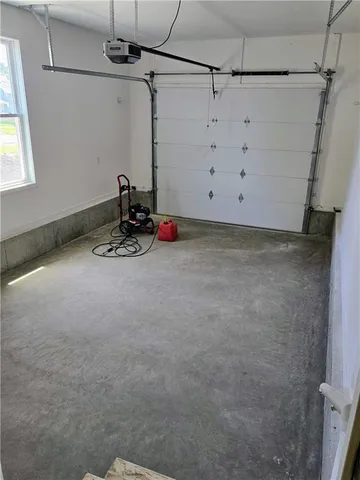 $279,900 | 449 East Market Street, Warrensburg, MO 64093