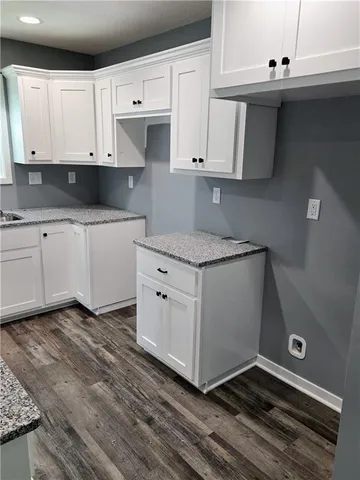 $279,900 | 449 East Market Street, Warrensburg, MO 64093