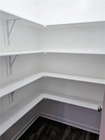 $279,900 | 449 East Market Street, Warrensburg, MO 64093