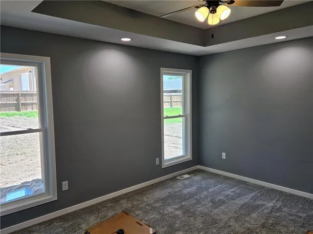 $279,900 | 449 East Market Street, Warrensburg, MO 64093