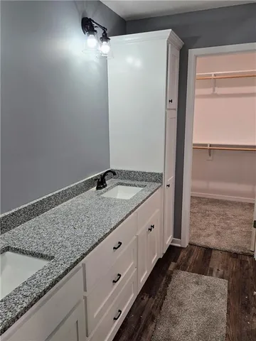 $279,900 | 449 East Market Street, Warrensburg, MO 64093