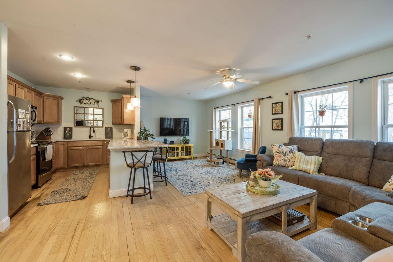 9 Signal Street, Unit 9 Sanford, ME 04083 - Photo 7 of 22 3G0A5720
