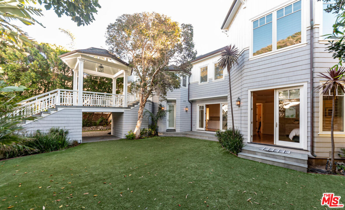 30760 Broad Beach Road Malibu, CA 90265 - Photo 28 of 43