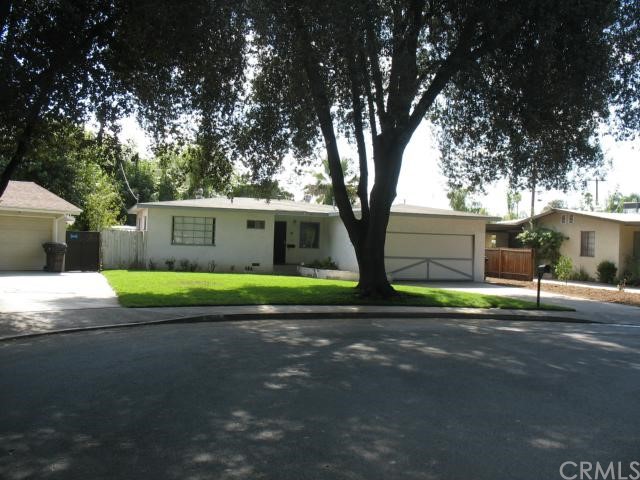 4858 Wilton Place Riverside, CA 92504 - Photo 1 of 1