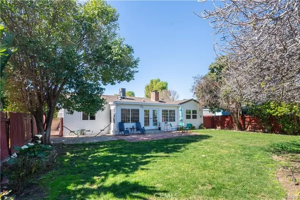 $5,850 | 8534 Bothwell Road, Northridge, CA 91324
