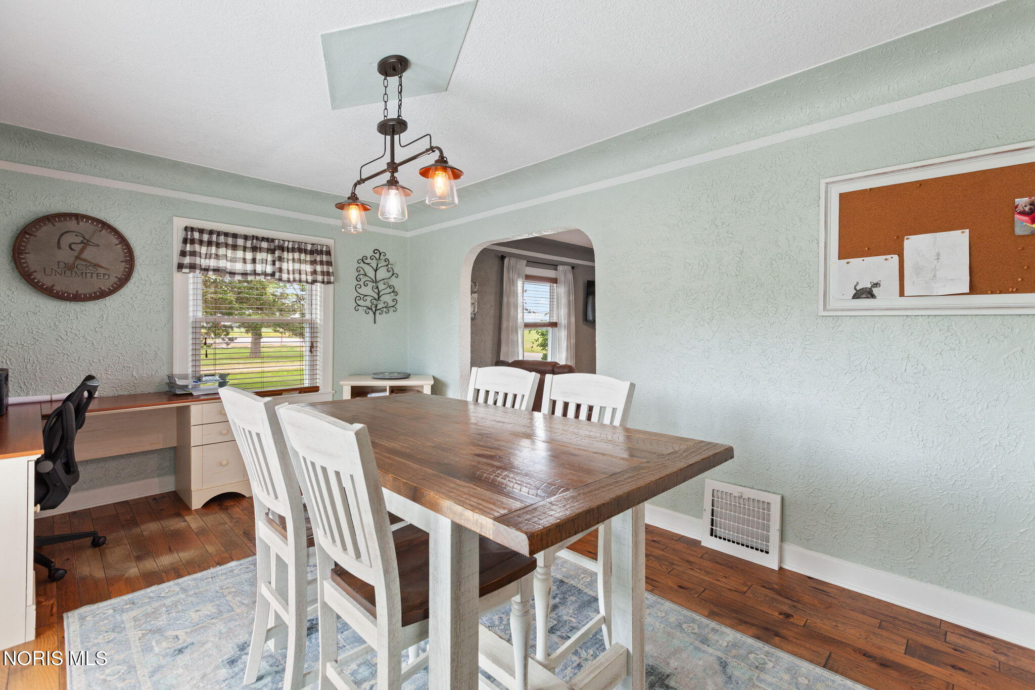 14205 Old State Line Road Swanton, OH 43558 - Photo 24 of 59 Gallery Image 24