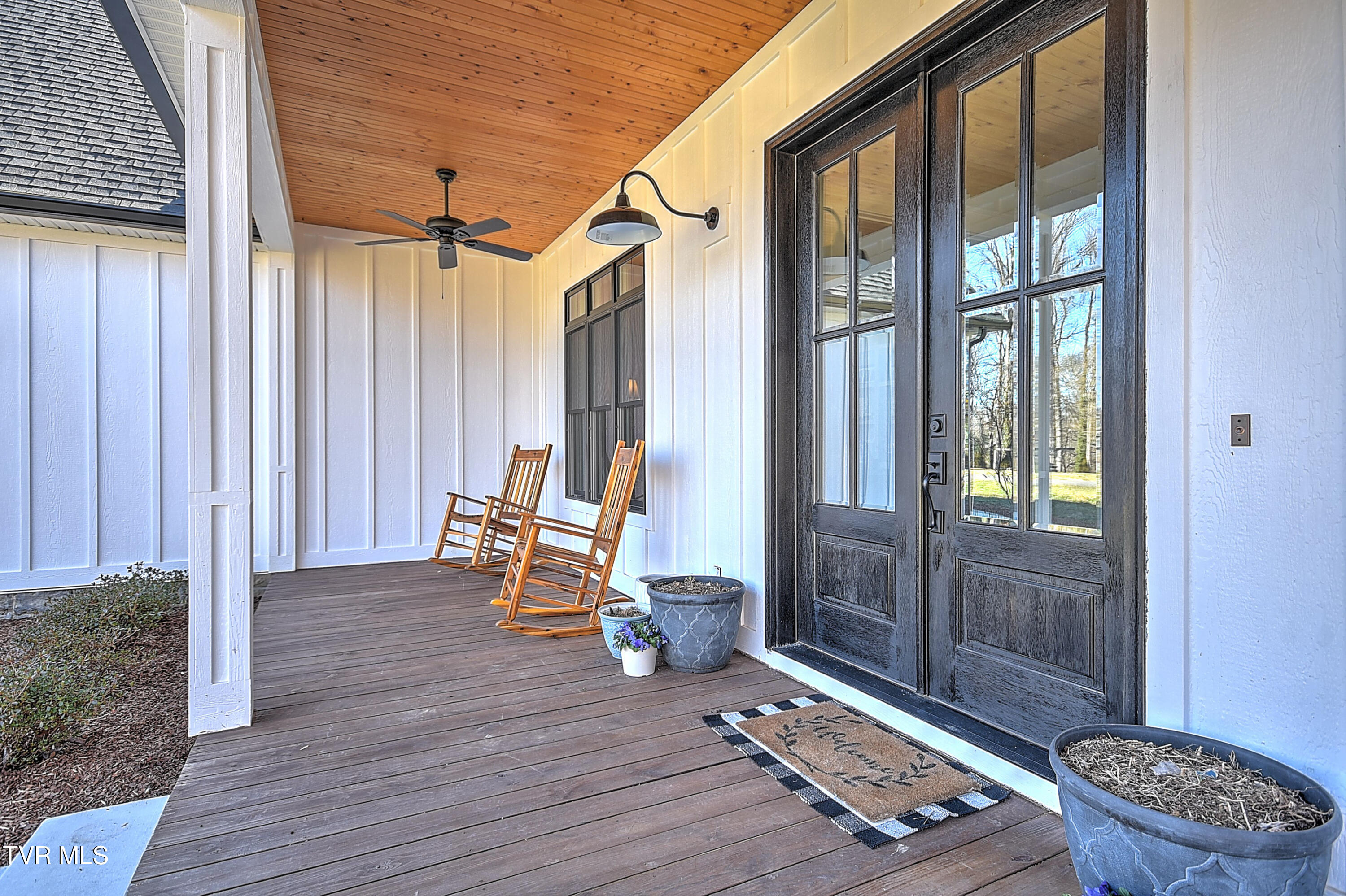 130 Robin Road Bristol, TN 37620 - Photo 13 of 103 130 Robin Rd AB-15