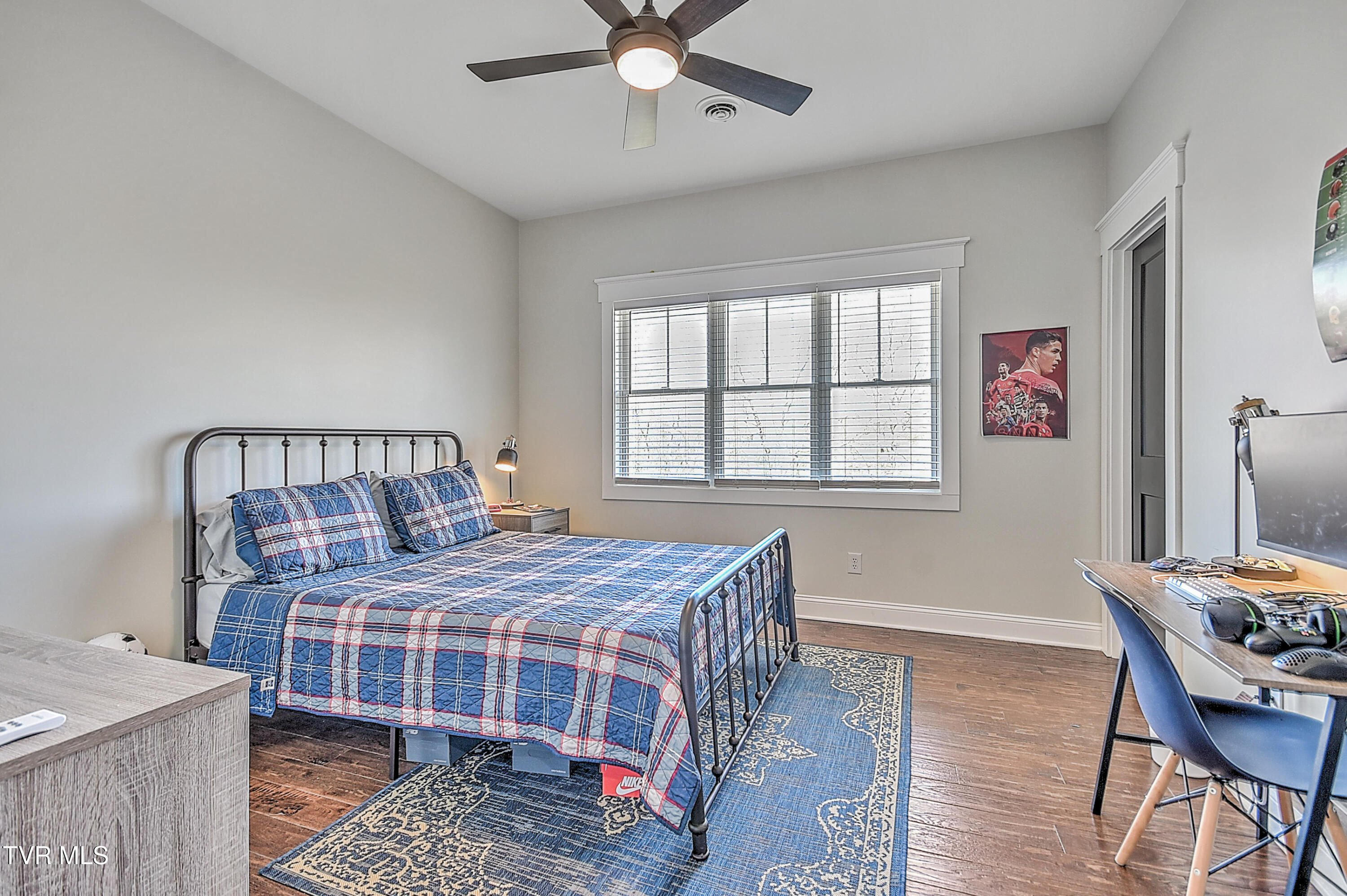 130 Robin Road Bristol, TN 37620 - Photo 54 of 103 130 Robin Rd AB-60