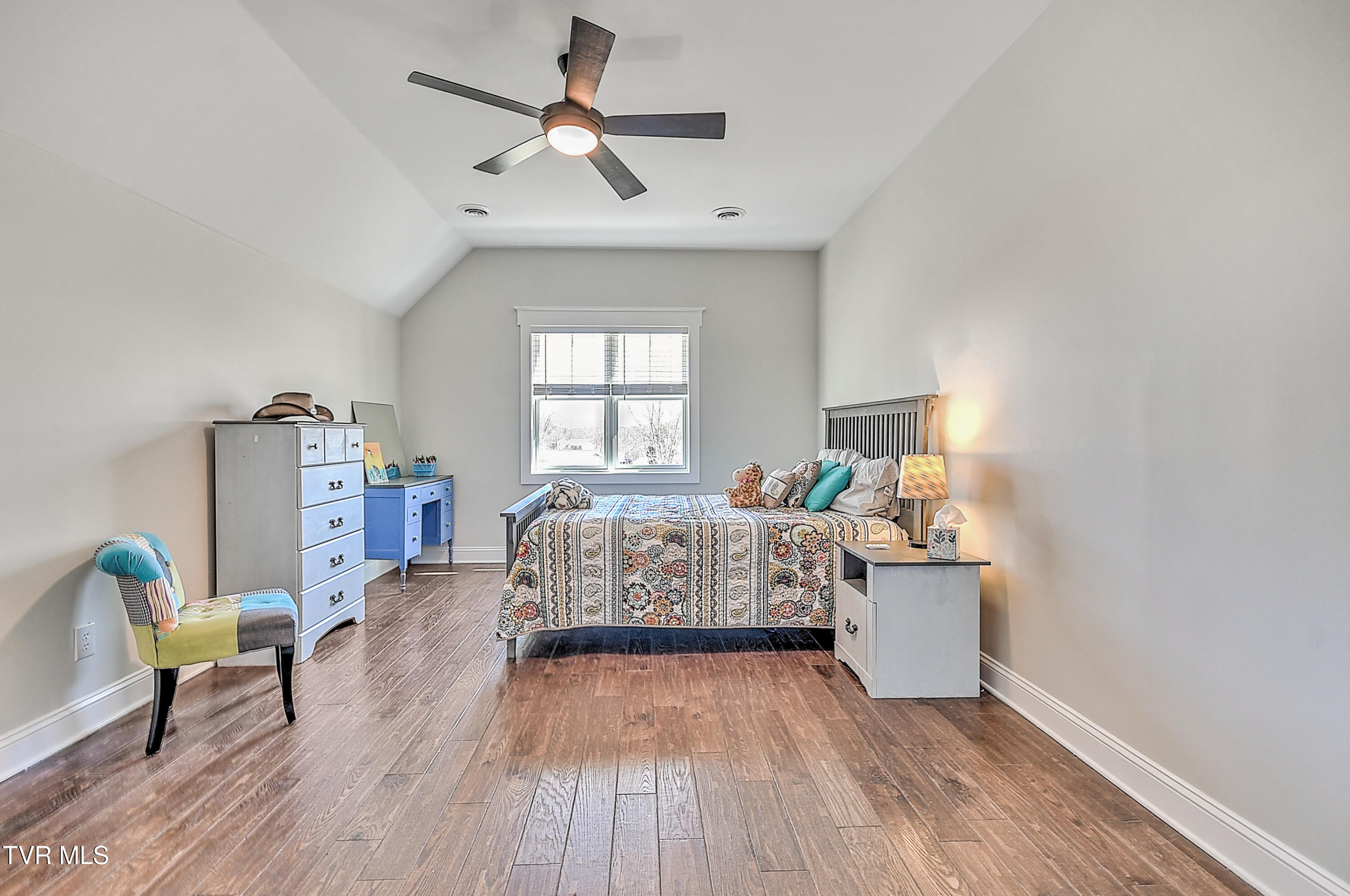 130 Robin Road Bristol, TN 37620 - Photo 69 of 103 130 Robin Rd AB-71