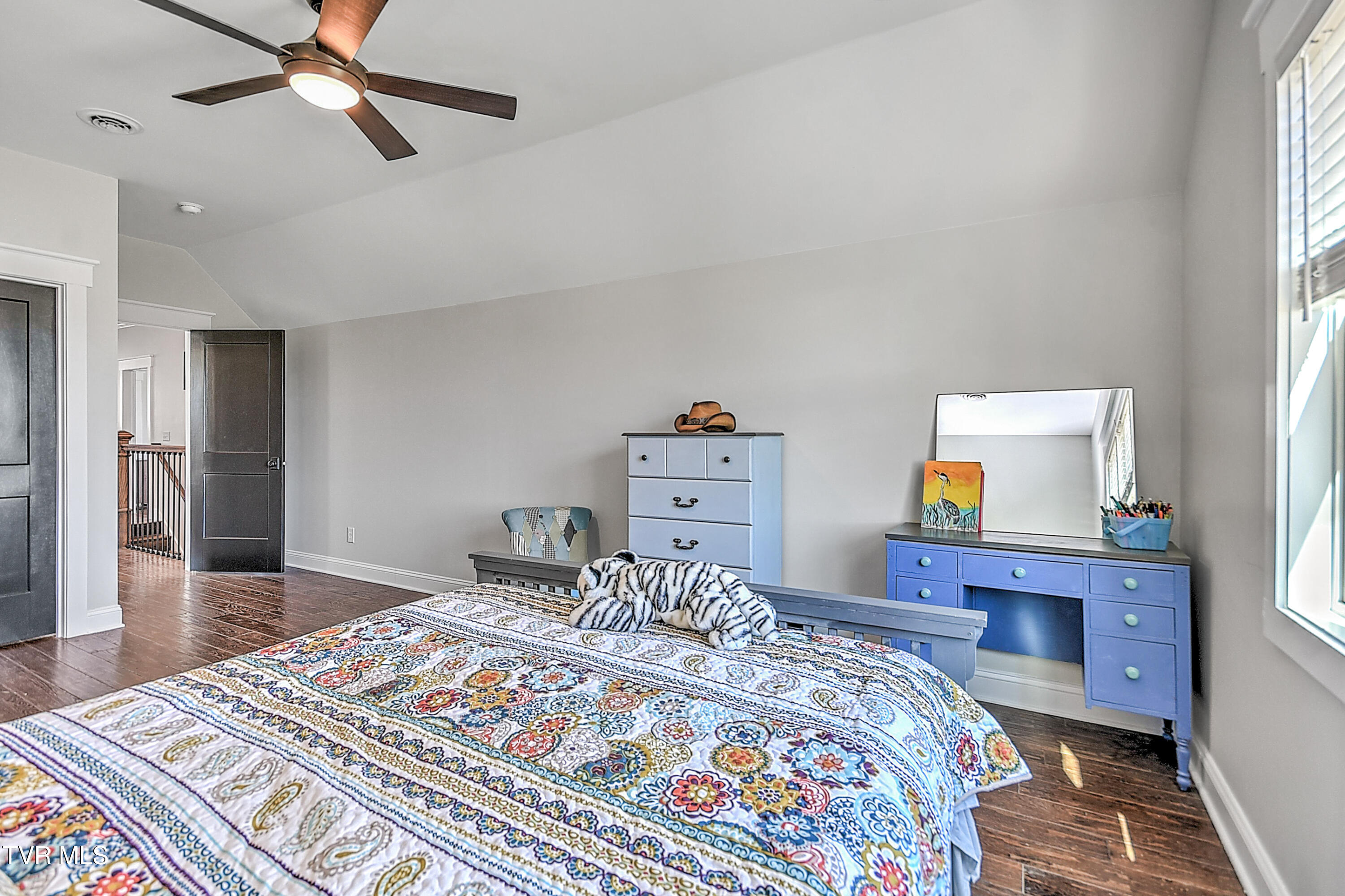 130 Robin Road Bristol, TN 37620 - Photo 71 of 103 130 Robin Rd AB-73