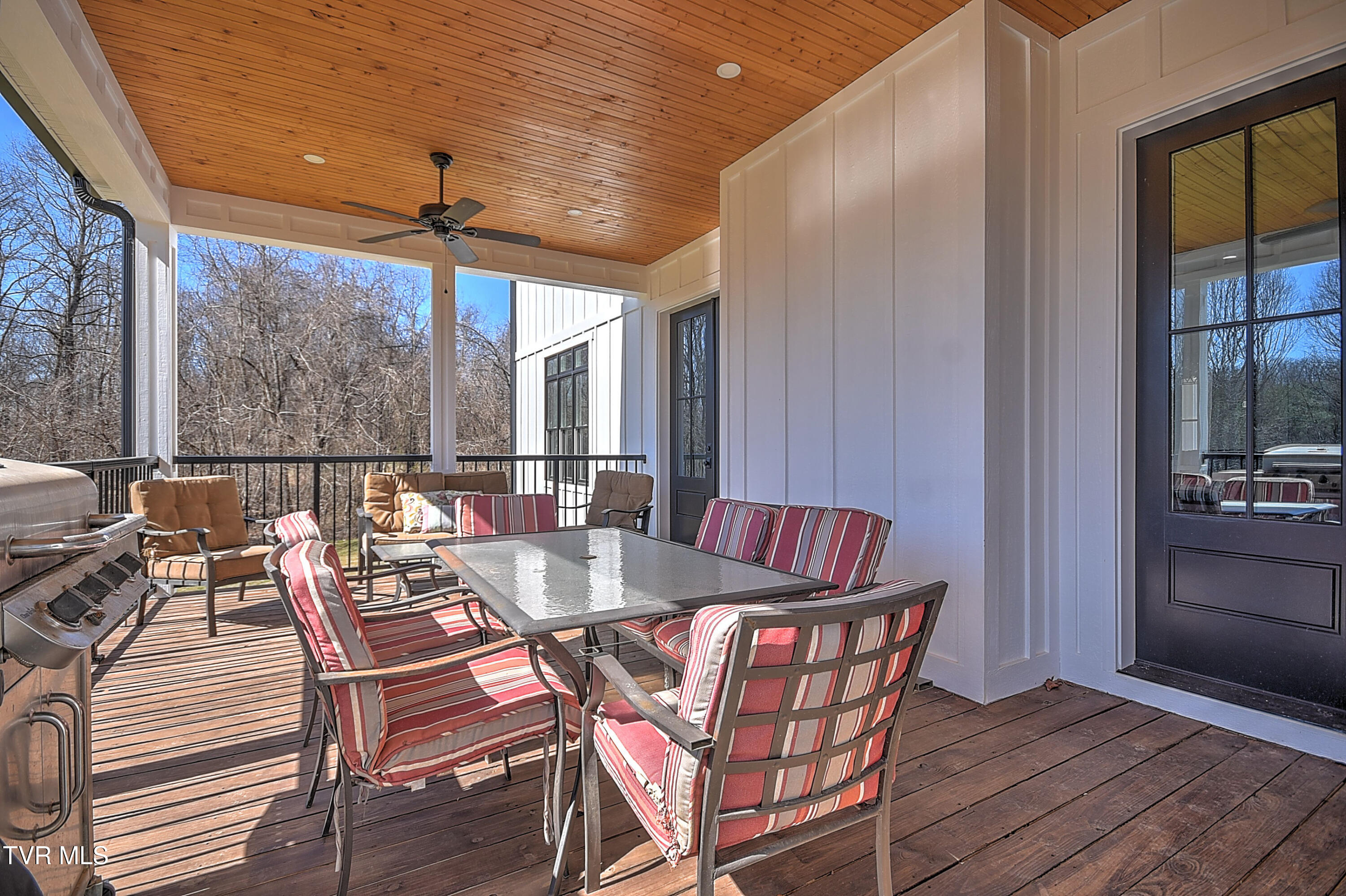 130 Robin Road Bristol, TN 37620 - Photo 72 of 103 130 Robin Rd AB-74