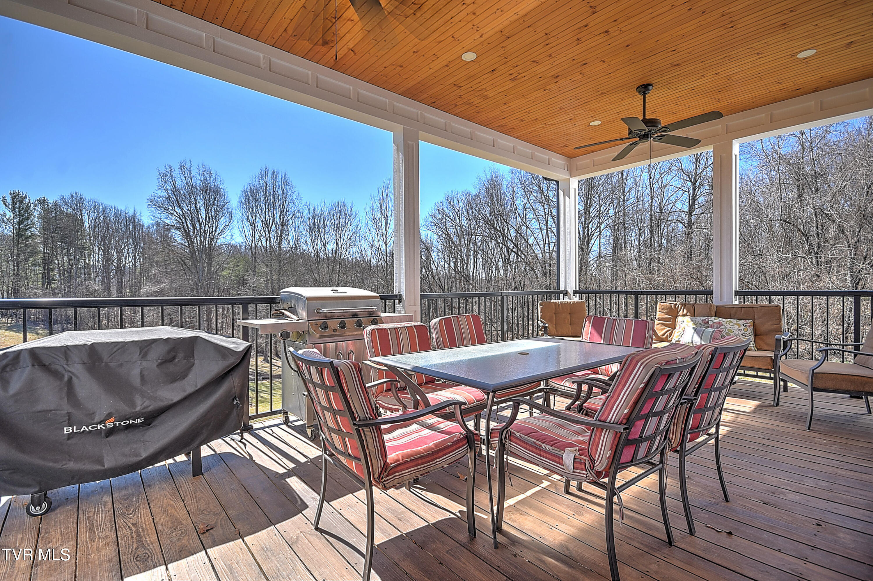 130 Robin Road Bristol, TN 37620 - Photo 73 of 103 130 Robin Rd AB-75