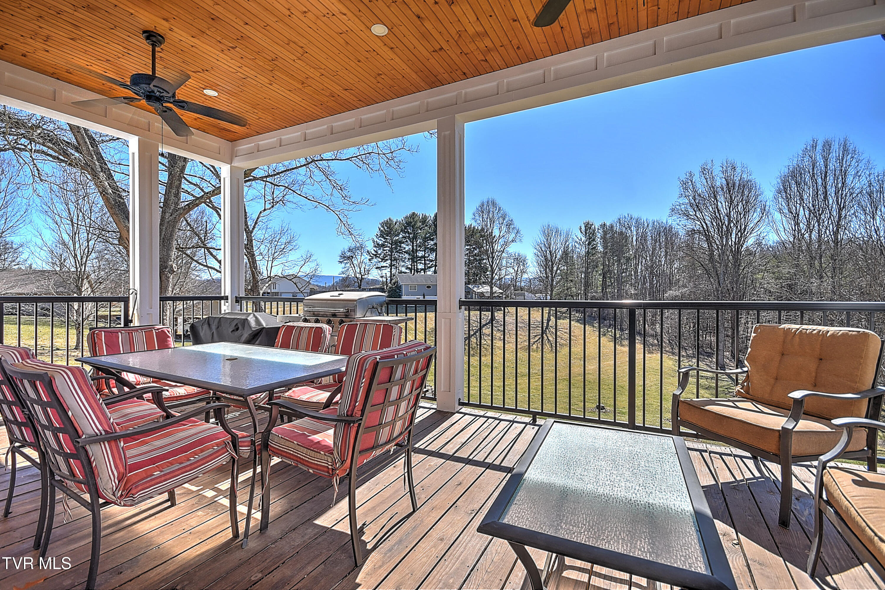 130 Robin Road Bristol, TN 37620 - Photo 74 of 103 130 Robin Rd AB-76
