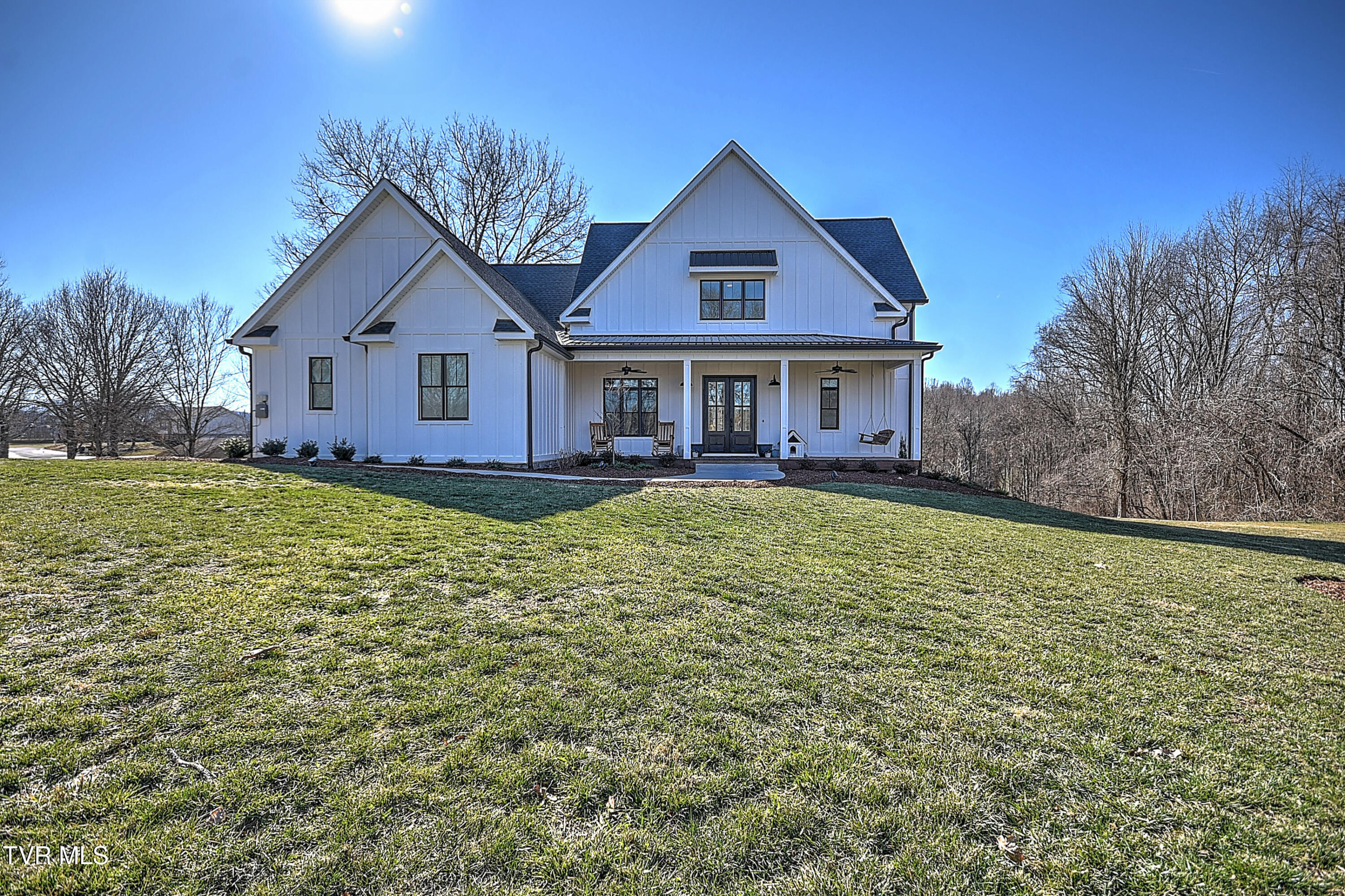 130 Robin Road Bristol, TN 37620 - Photo 9 of 103 130 Robin Rd AB-6
