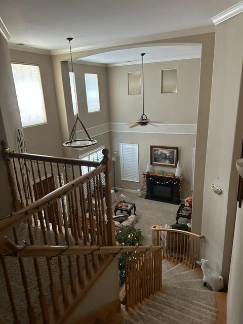 541 Hills Ferry Road Newman, CA 95360 - Photo 22 of 55 Gallery Image 22