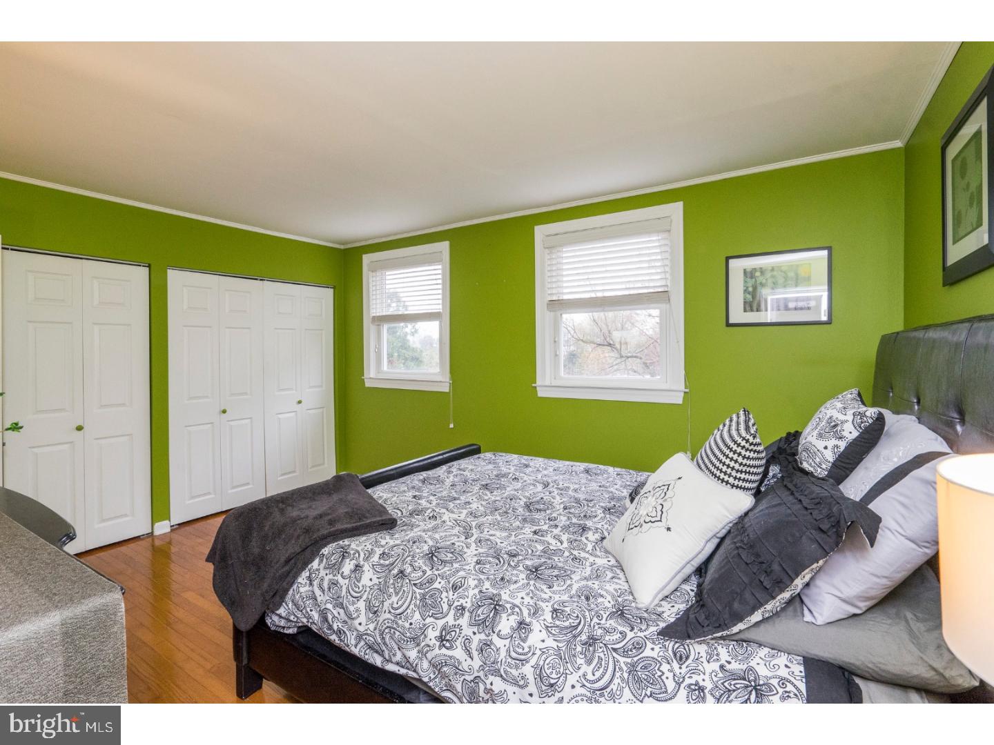 7422 Hill Road Philadelphia, PA 19128 - Photo 11 of 24 Gallery Image 11