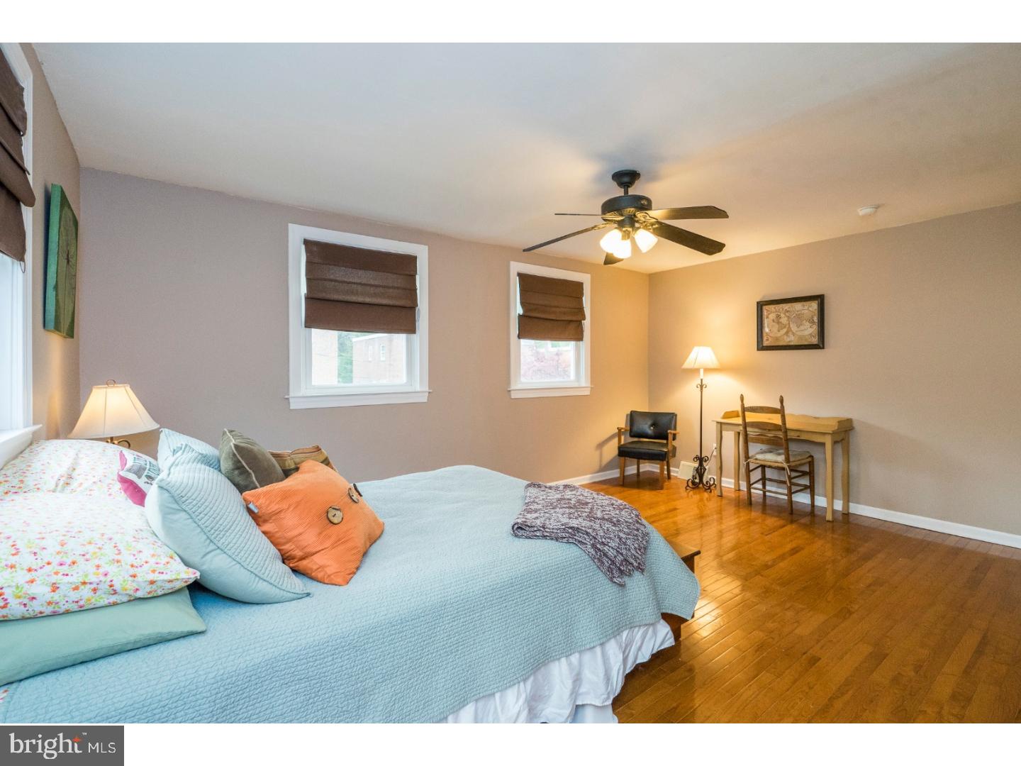 7422 Hill Road Philadelphia, PA 19128 - Photo 14 of 24 Gallery Image 14