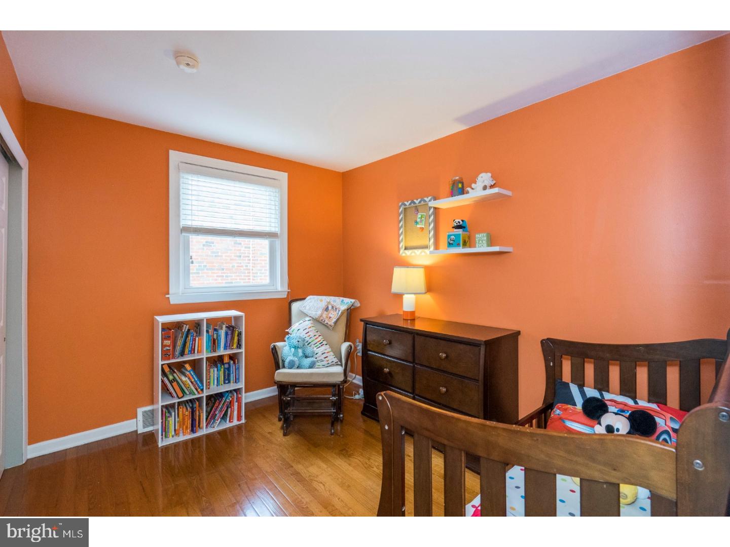 7422 Hill Road Philadelphia, PA 19128 - Photo 15 of 24 Gallery Image 15