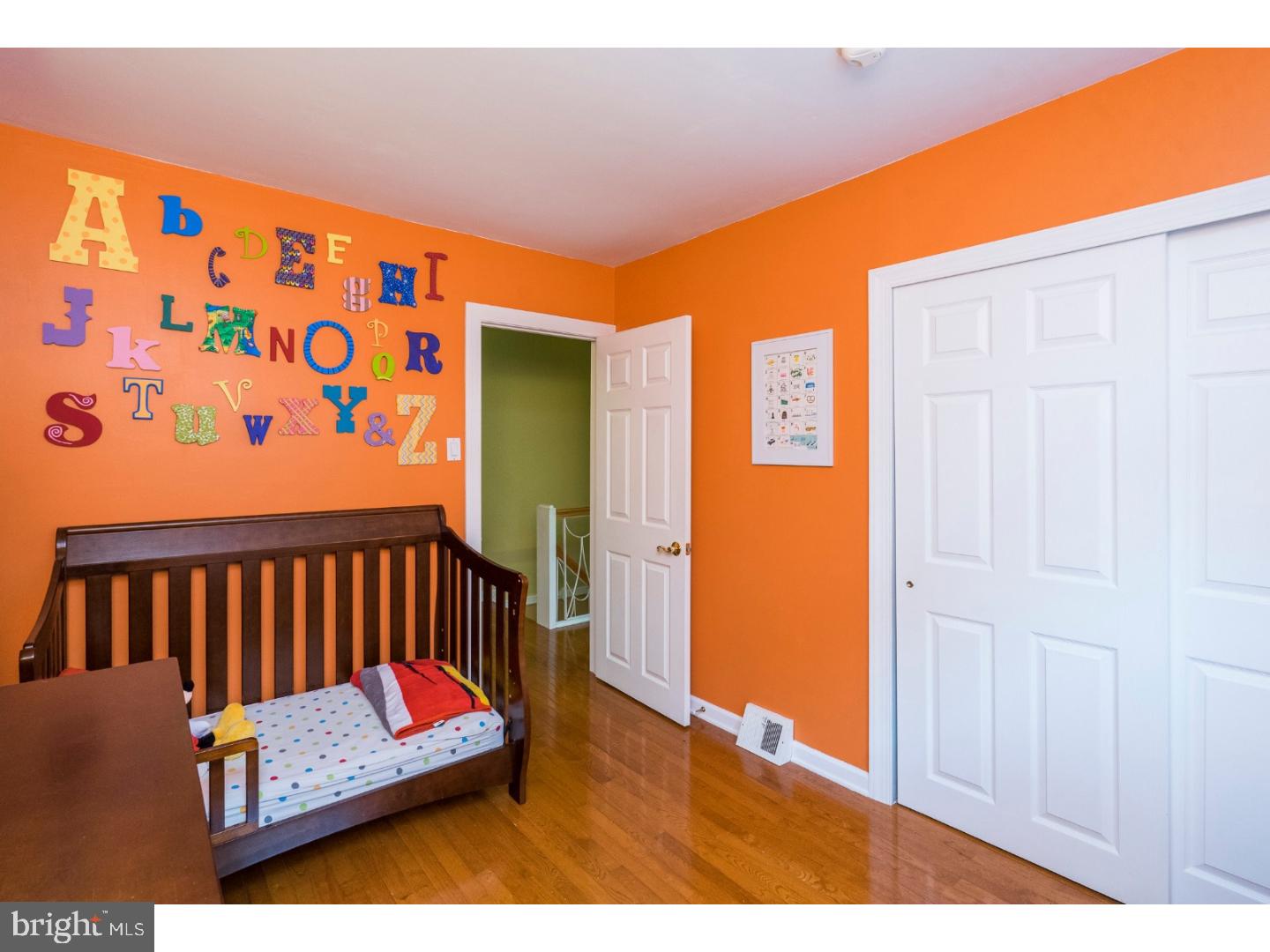 7422 Hill Road Philadelphia, PA 19128 - Photo 16 of 24 Gallery Image 16
