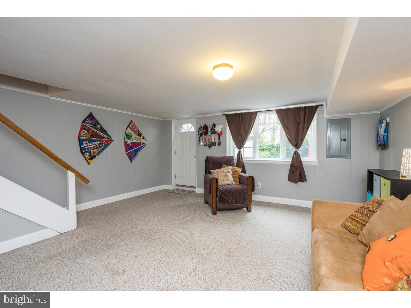 7422 Hill Road Philadelphia, PA 19128 - Photo 19 of 24 Gallery Image 19