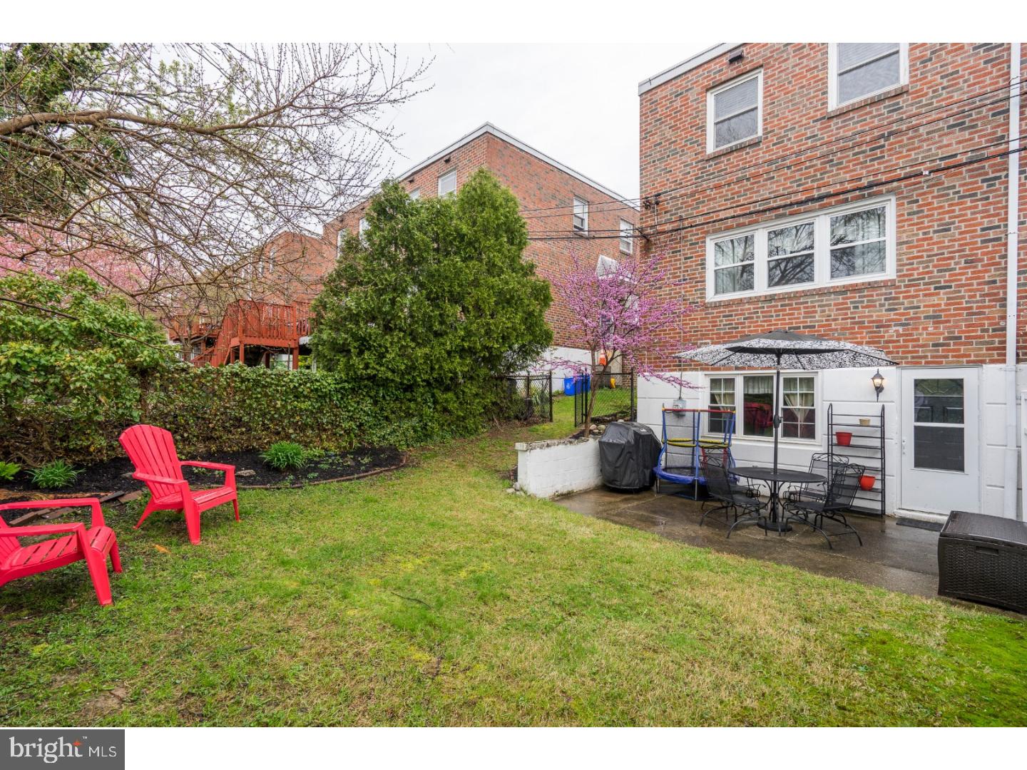 7422 Hill Road Philadelphia, PA 19128 - Photo 21 of 24 Gallery Image 21