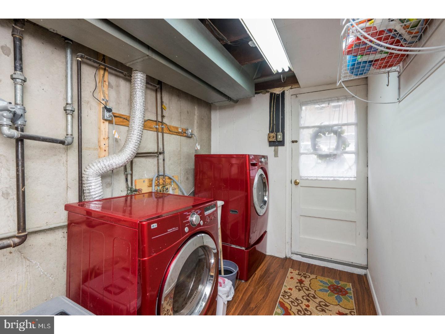 7422 Hill Road Philadelphia, PA 19128 - Photo 22 of 24 Gallery Image 22