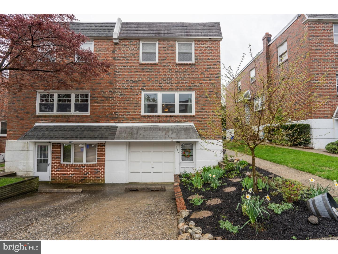7422 Hill Road Philadelphia, PA 19128 - Photo 24 of 24 Gallery Image 24