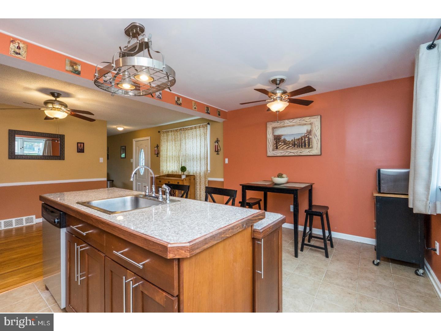 7422 Hill Road Philadelphia, PA 19128 - Photo 7 of 24 Gallery Image 7