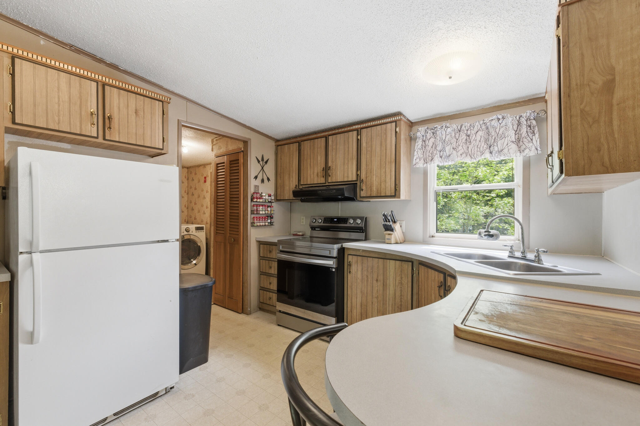 1 Boundary Way Kennebunk, ME 04043 - Photo 8 of 33 3G0A0726