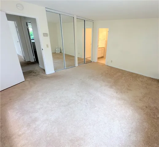 $263,500 | 105 East Avenue, Rochester, NY 14604