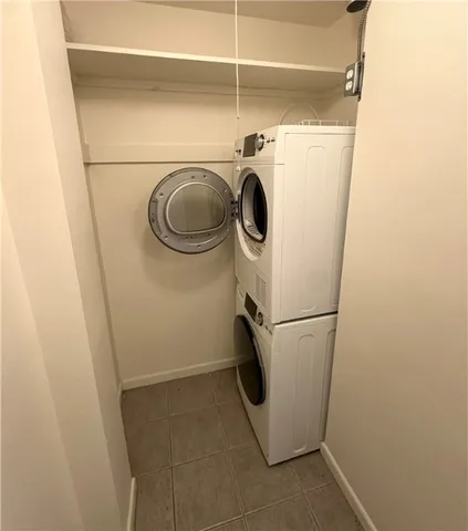 $263,500 | 105 East Avenue, Rochester, NY 14604