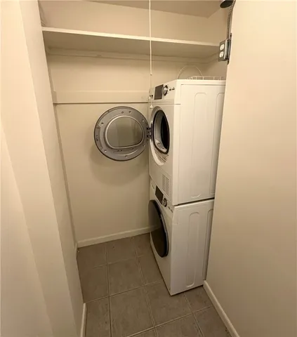 $263,500 | 105 East Avenue, Rochester, NY 14604