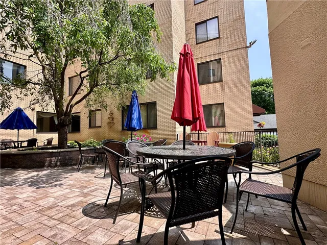 $263,500 | 105 East Avenue, Rochester, NY 14604