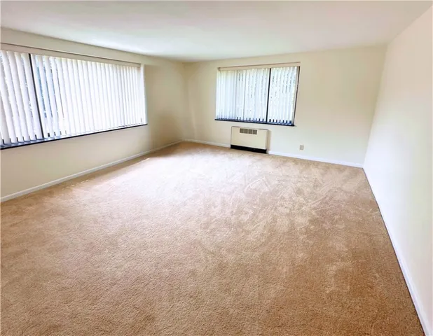 $263,500 | 105 East Avenue, Rochester, NY 14604