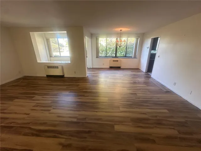 $263,500 | 105 East Avenue, Rochester, NY 14604