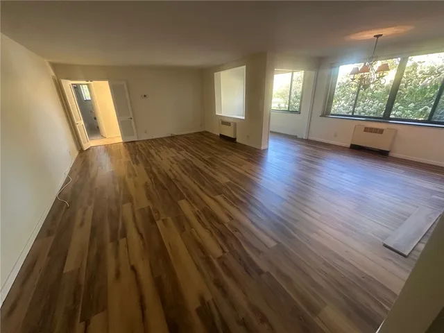 $263,500 | 105 East Avenue, Rochester, NY 14604