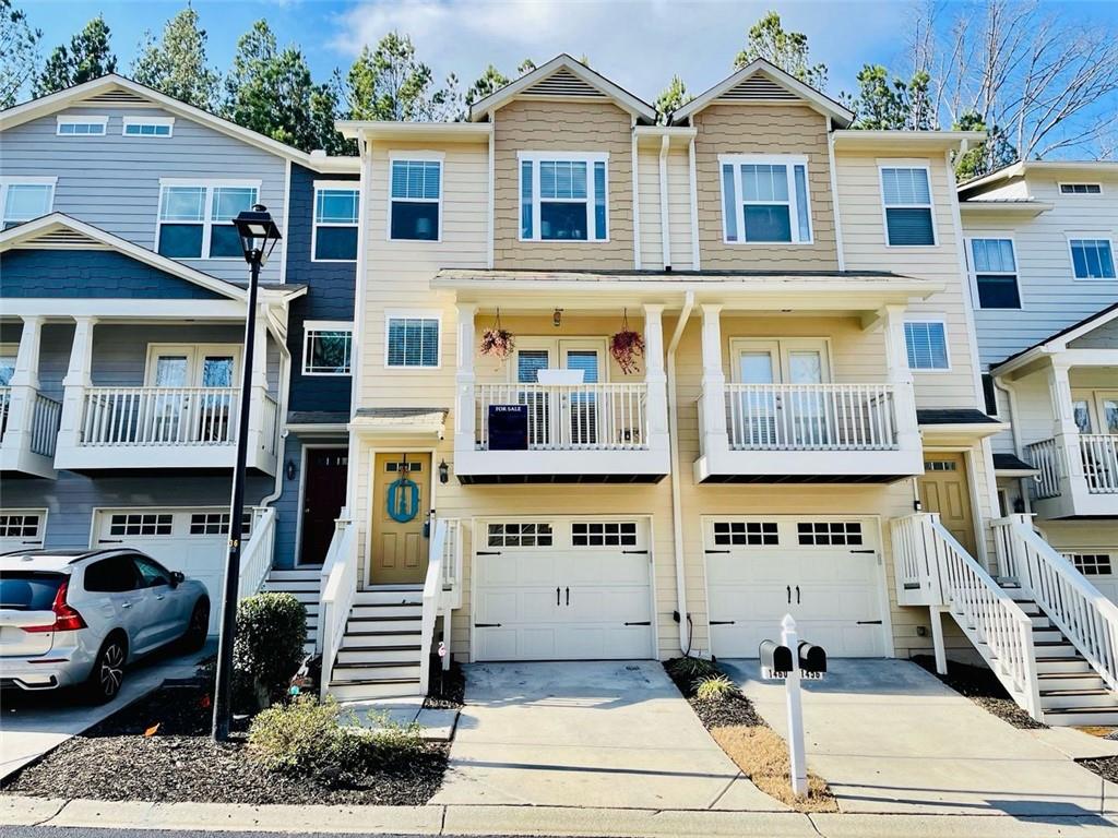 1460 Liberty Pkwy Northwest