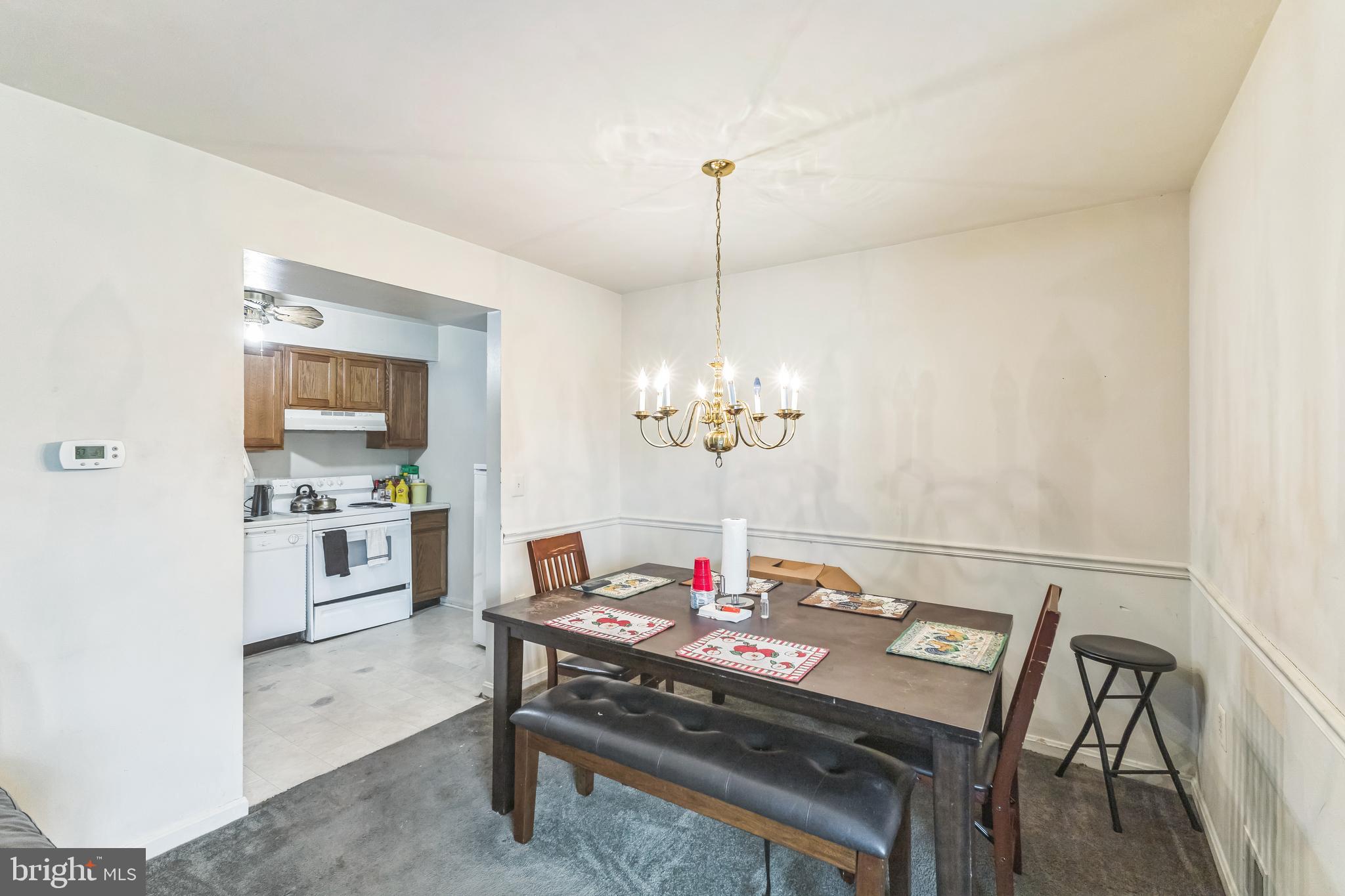 9075 North Laurel Road, Unit L Laurel, MD 20723 - Photo 8 of 26 Gallery Image 8