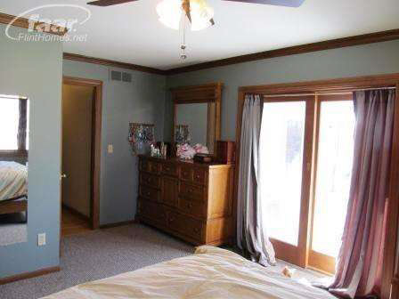 2233 North Irish Road Davison, MI 48423 - Photo 12 of 27 20397972-11.JPG