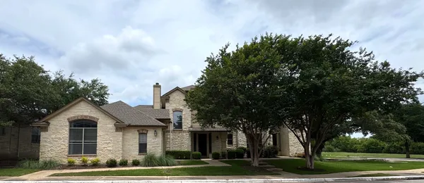 $339,999 | 14100 Avery Ranch Boulevard, Unit 1001, Austin, TX 78717