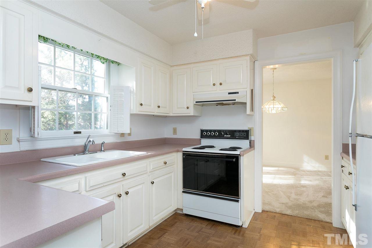 4708 Bernie Place Raleigh, NC 27616 - Photo 14 of 30
