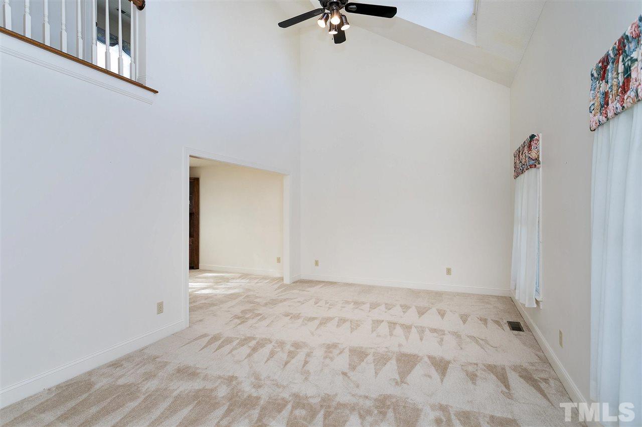 4708 Bernie Place Raleigh, NC 27616 - Photo 8 of 30