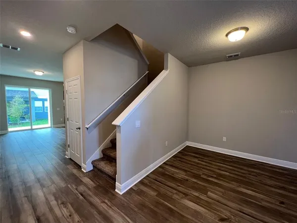 $2,800 | 1530 Bantam Way, Winter Park, FL 32792