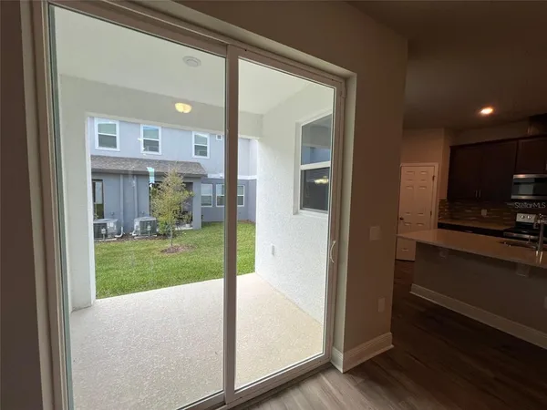 $2,800 | 1530 Bantam Way, Winter Park, FL 32792